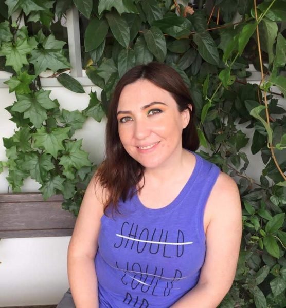 Daniela Cristina Cavieres Vera, mediador/a en Curicó / Talca/ Molina