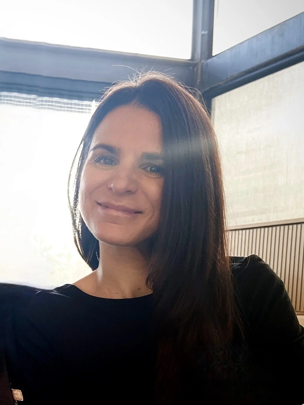 Claudia Adriana Villarroel Pinto