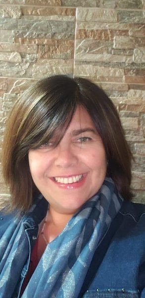 Myriam Morgado Gómez, mediador/a en Providencia
