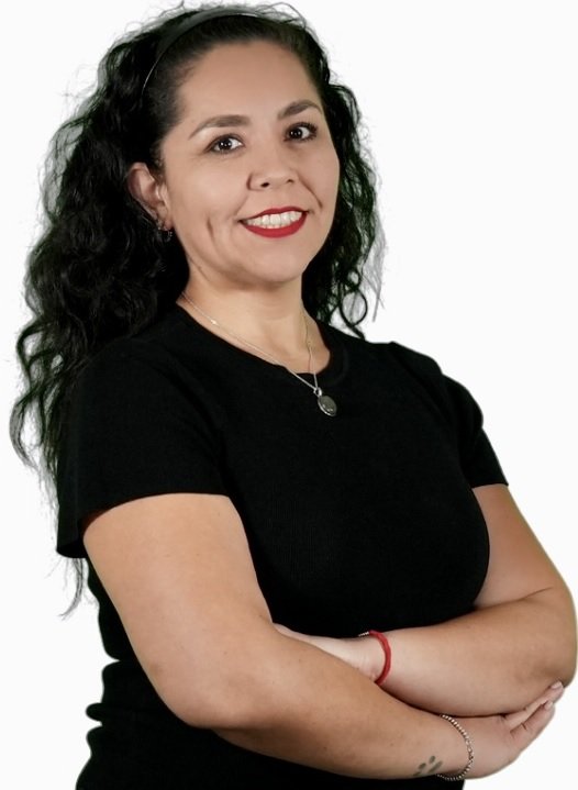 Carol Lissette Bettiz Ortiz