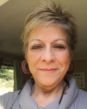 PATRICIA DUCLERC ARIAS