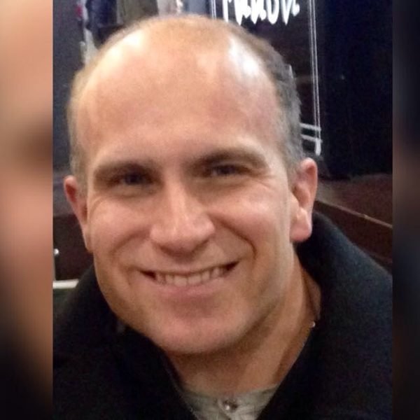 CRISTIAN MACCHIAVELLO RAU, mediador/a en Las Condes