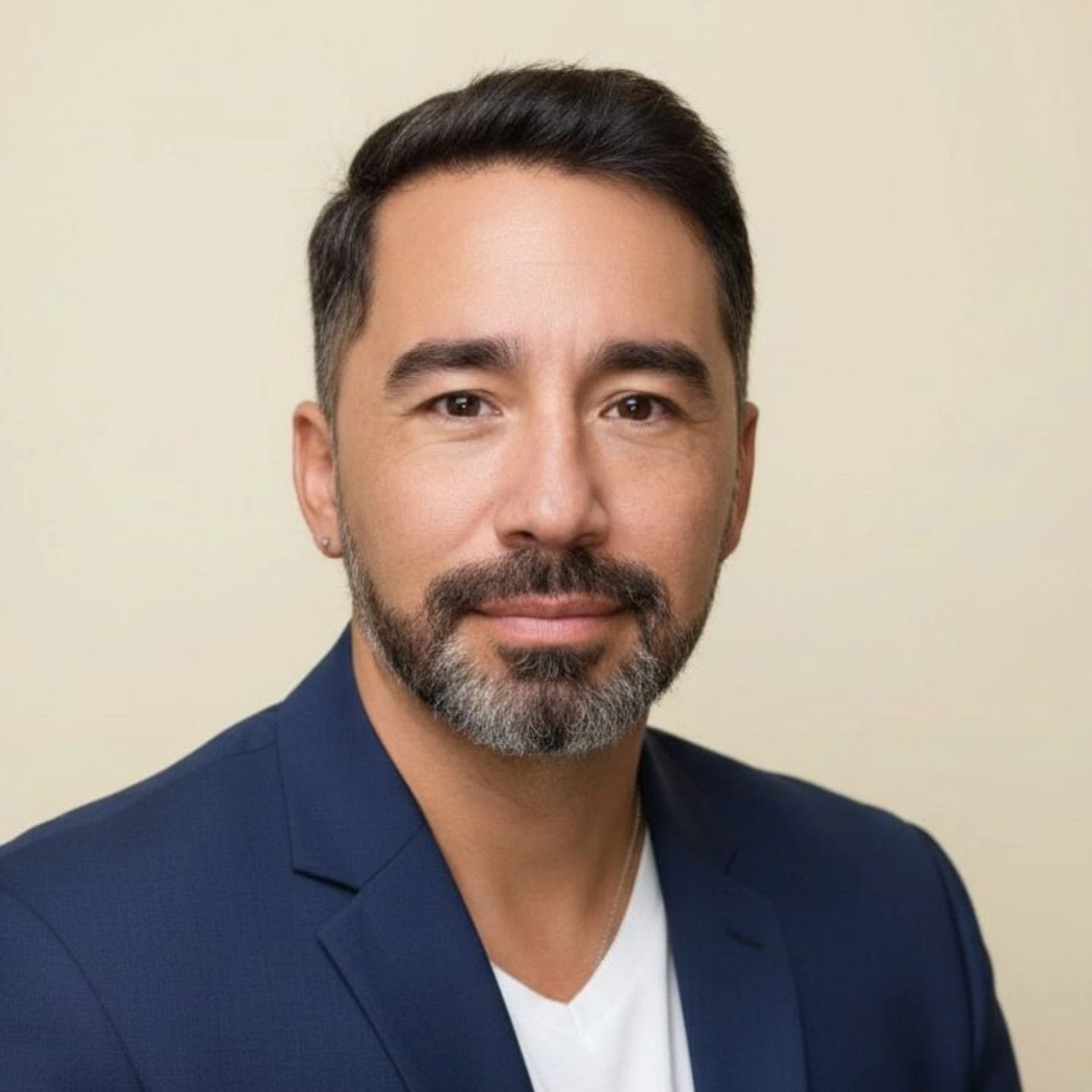 Juan Pablo Letelier Sandoval