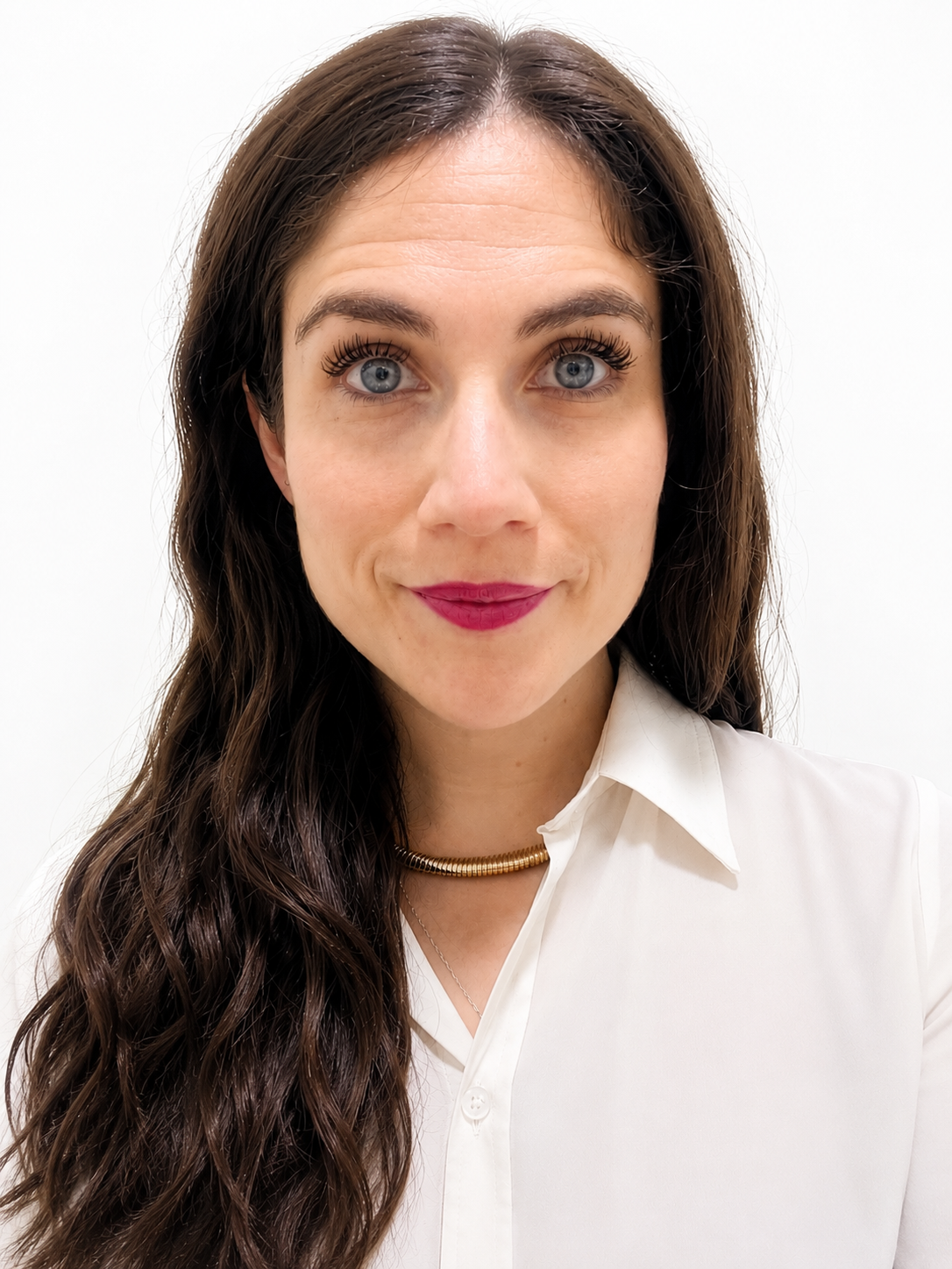 Javiera Marcela Alfaro Quiroz