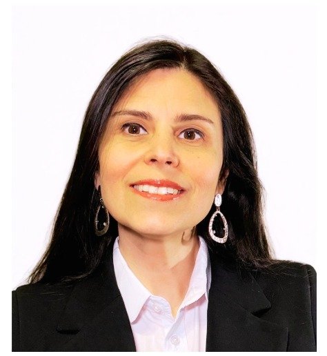 Varinia Alejandra Penco Retamal